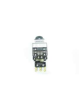 7012pdll-agastat