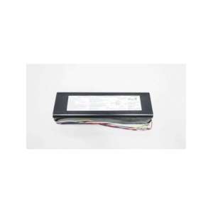 Balm0070TFL 10068STD STANDARD
