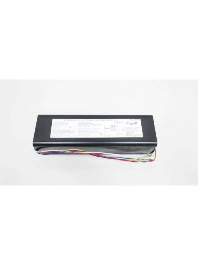 balm0070tfl 10068std-standard