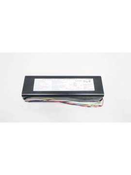 balm0070tfl 10068std-standard