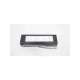 balm0070tfl 10068std-standard