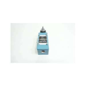 151ml1-e1-honeywell