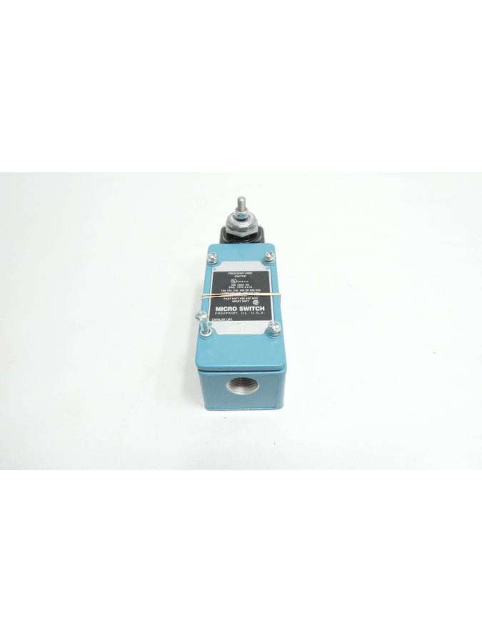 151ml1-e1-honeywell