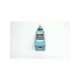 151ml1-e1-honeywell