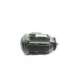 dre80m4/fg/ri-sew eurodrive