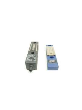 mzm-100-st2-1p2pwm-a mzm-100-b1.1-schmersal
