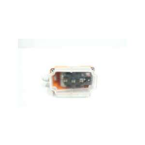 fps-5100p-kobold