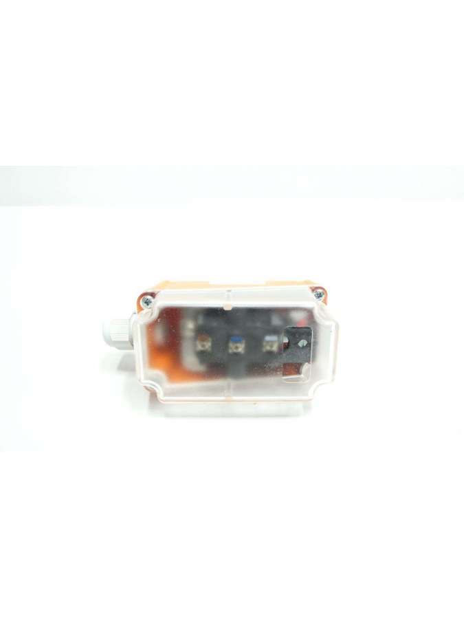 fps-5100p-kobold
