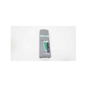 FM-2 960505-02 CONTROL TECHNIQUES
