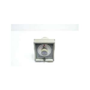 hp517a601-eagle signal