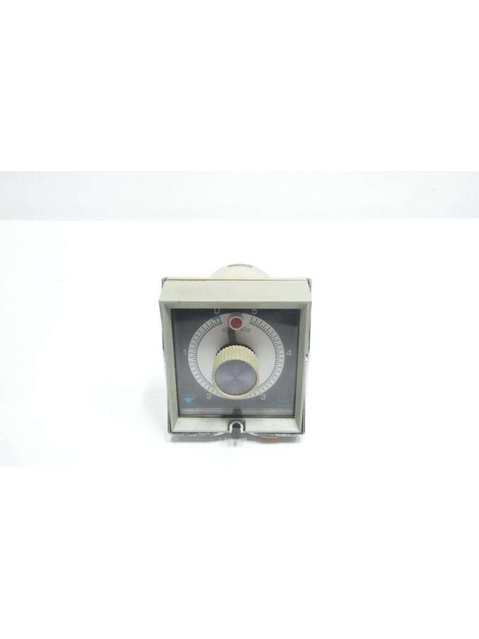 hp517a601-eagle signal