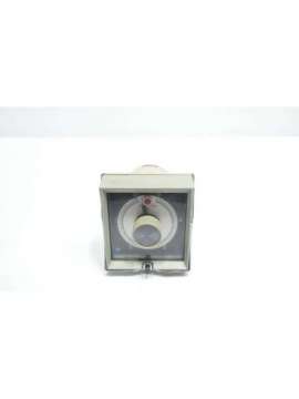hp517a601-eagle signal