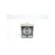 hp517a601-eagle signal