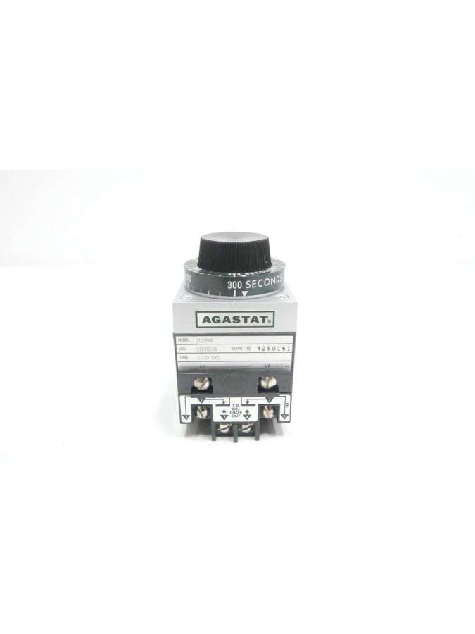 7022ak-agastat