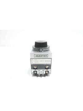 7022ak-agastat