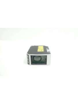 bod0011 bod 63m-lb04-s115-balluff