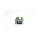 bod0011 bod 63m-lb04-s115-balluff