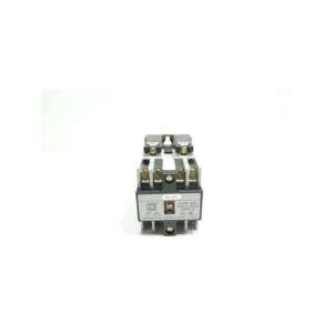 8501X040V02 SQUARE D