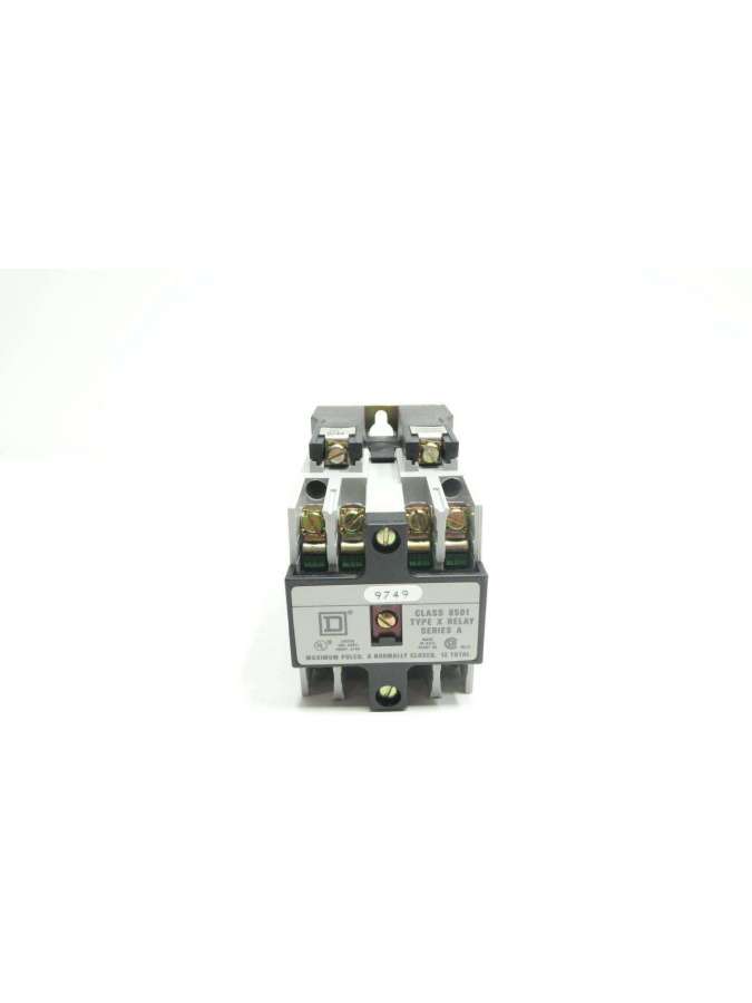 8501x040v02-square d