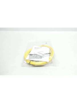 70120924 50fy41-v4a-6-kit-pepperl+fuchs
