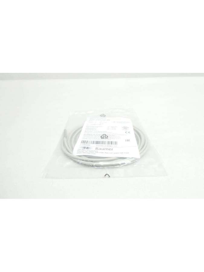 ifrm 04p17a1/pl-baumer