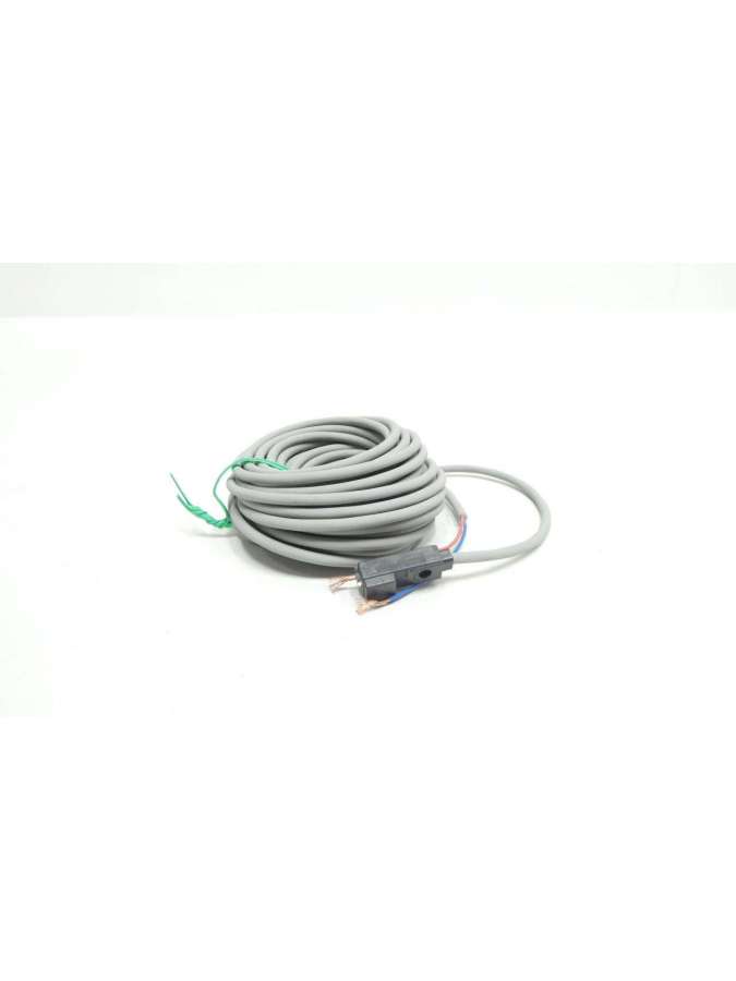 gxl-8fu-r-c5-panasonic