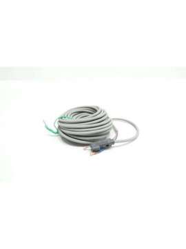 gxl-8fu-r-c5-panasonic
