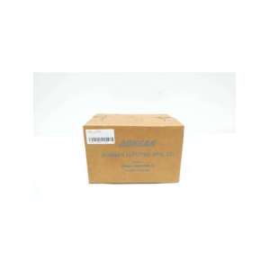 50-0375-053 DONGAN