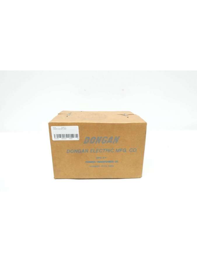 50-0375-053-dongan