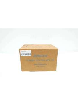 50-0375-053-dongan