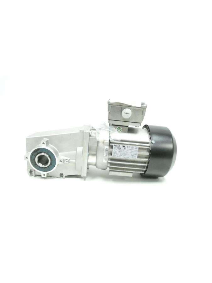 gkr04-2mhgr-071-4b-rexroth