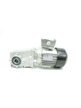 gkr04-2mhgr-071-4b-rexroth