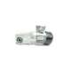 gkr04-2mhgr-071-4b-rexroth