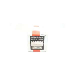 7022sd-agastat