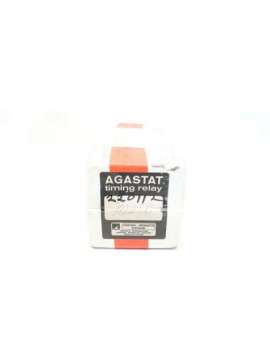 7022sd-agastat