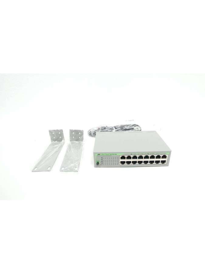 at-fs716l-allied telesis