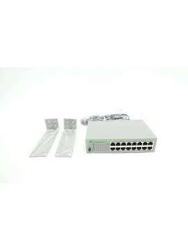 at-fs716l-allied telesis