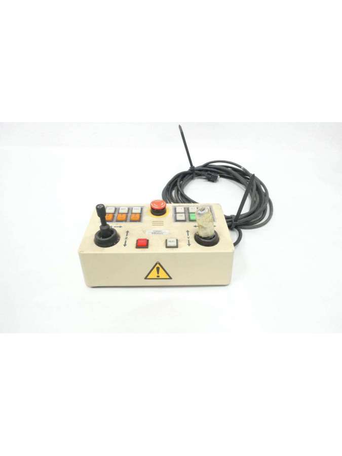 js-box3s-mitutoyo