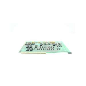 0357-2050-016 NA USED