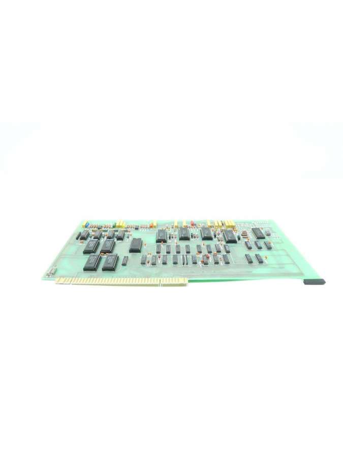 0357-2050-016-na