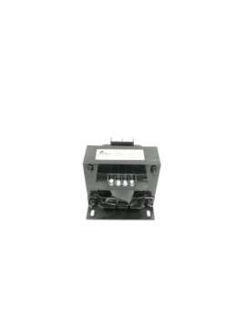 tb81213-acme transformer