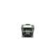 tb81213-acme transformer