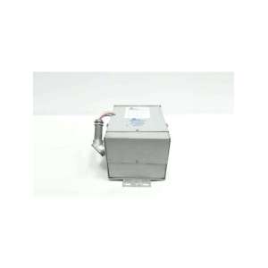 Tee 2-53013- GENERAL ELECTRIC GE
