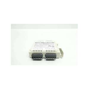 894m-0500-acromag