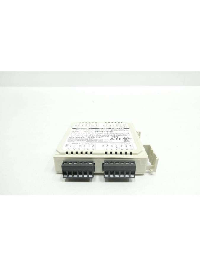 894m-0500-acromag