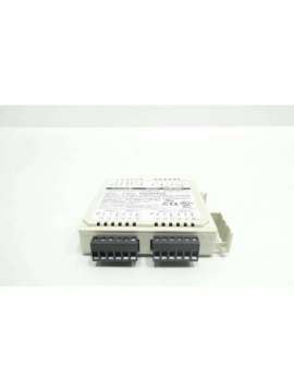 894m-0500-acromag