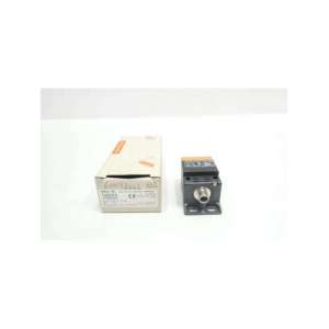 im5053 imc3035-bpkg/us-100-dps-ifm efector