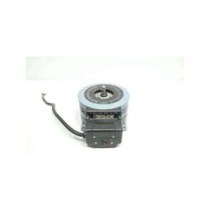 3pn236b POWERSTAT Utilisé