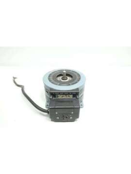 3pn236b-powerstat