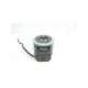3pn236b-powerstat